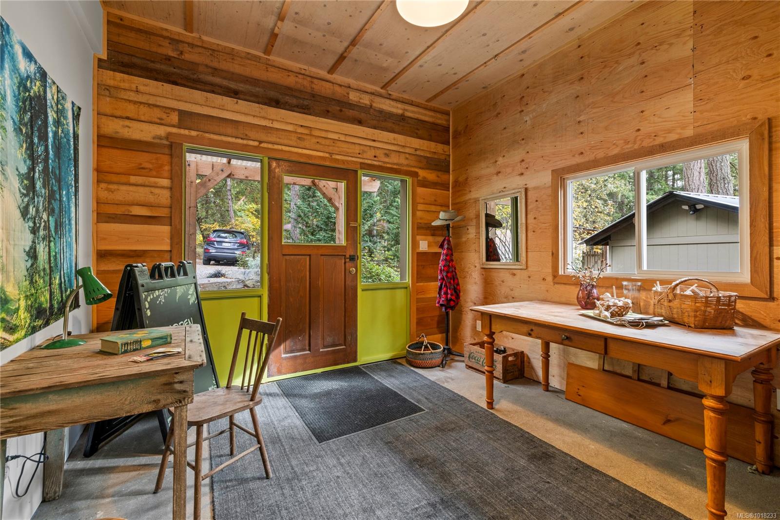 3920 Yellow Point Rd, Ladysmith