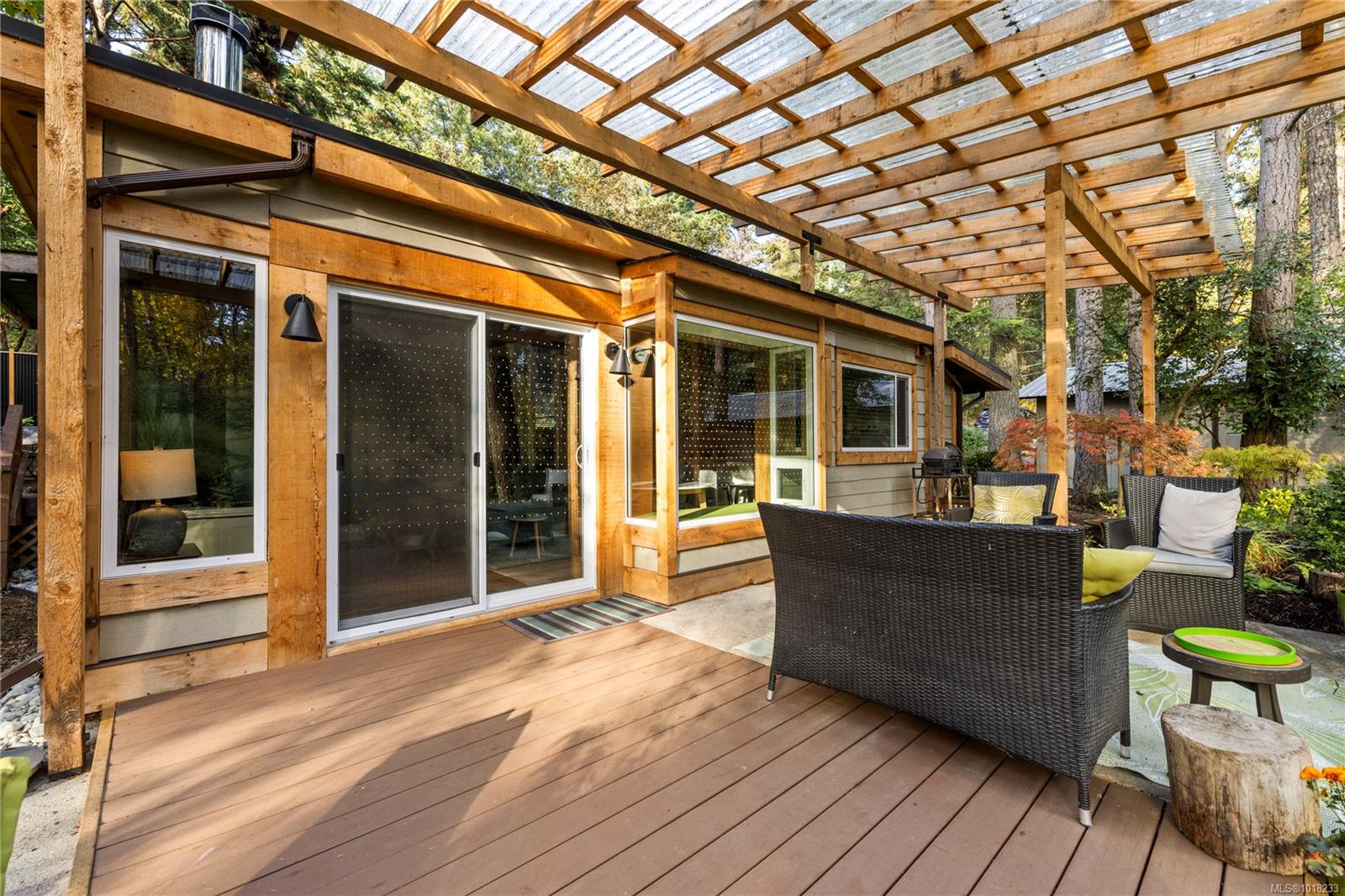 3920 Yellow Point Rd, Ladysmith