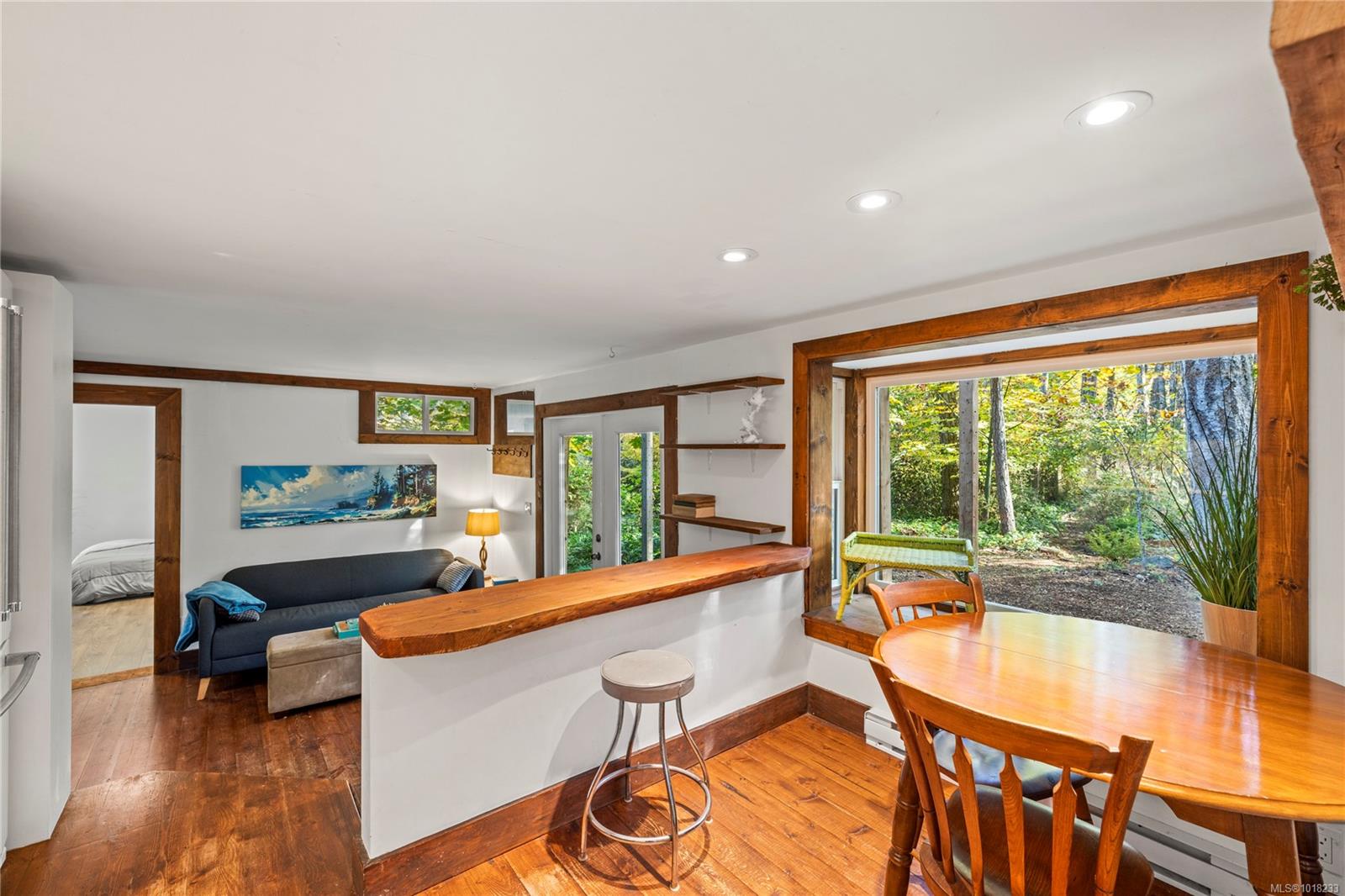 3920 Yellow Point Rd, Ladysmith