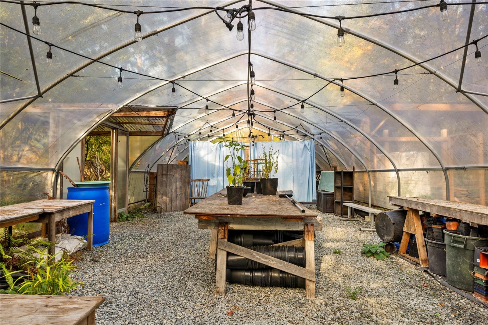 3920 Yellow Point Rd, Ladysmith