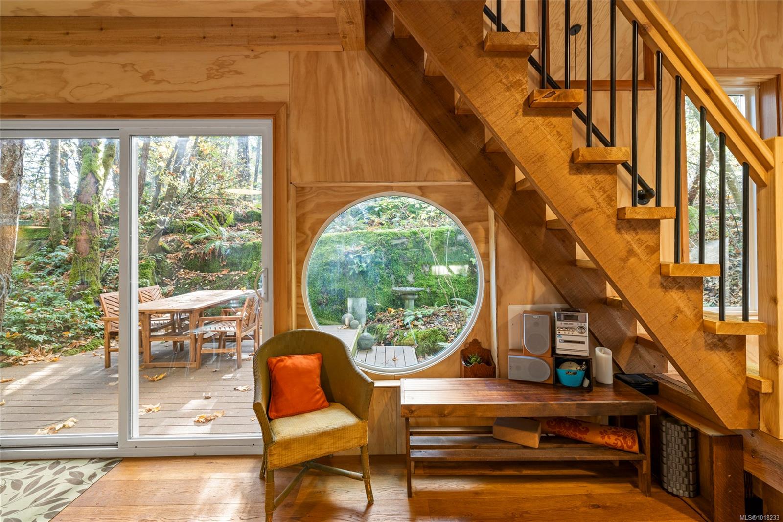 3920 Yellow Point Rd, Ladysmith