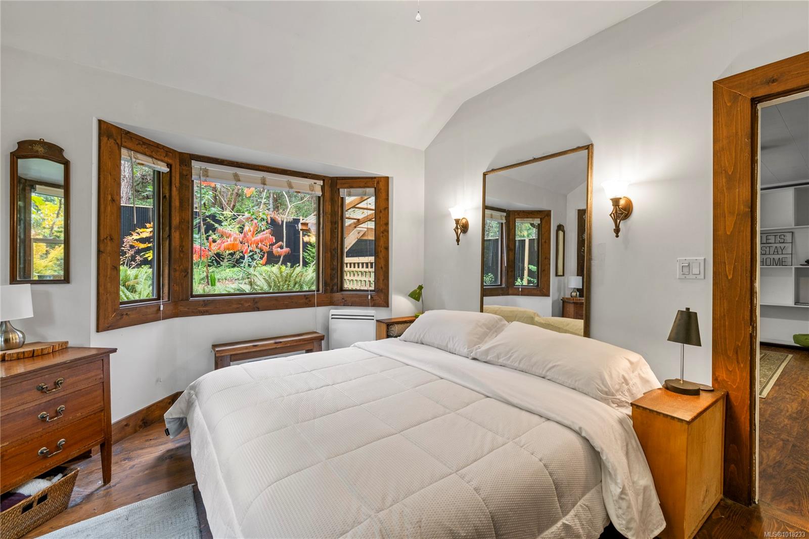 3920 Yellow Point Rd, Ladysmith