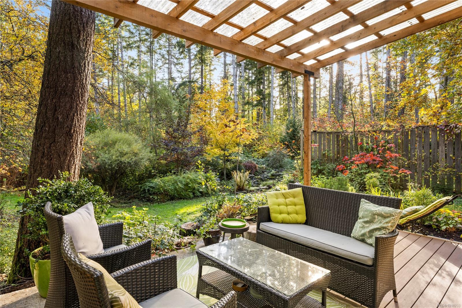 3920 Yellow Point Rd, Ladysmith