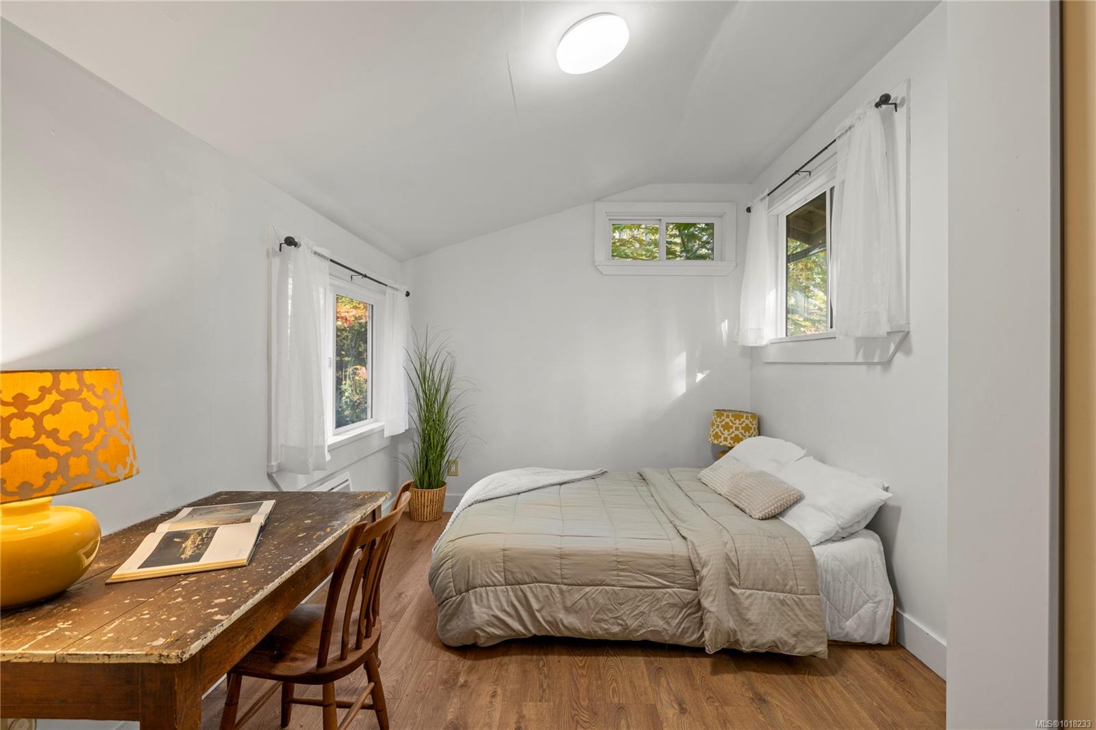 3920 Yellow Point Rd, Ladysmith