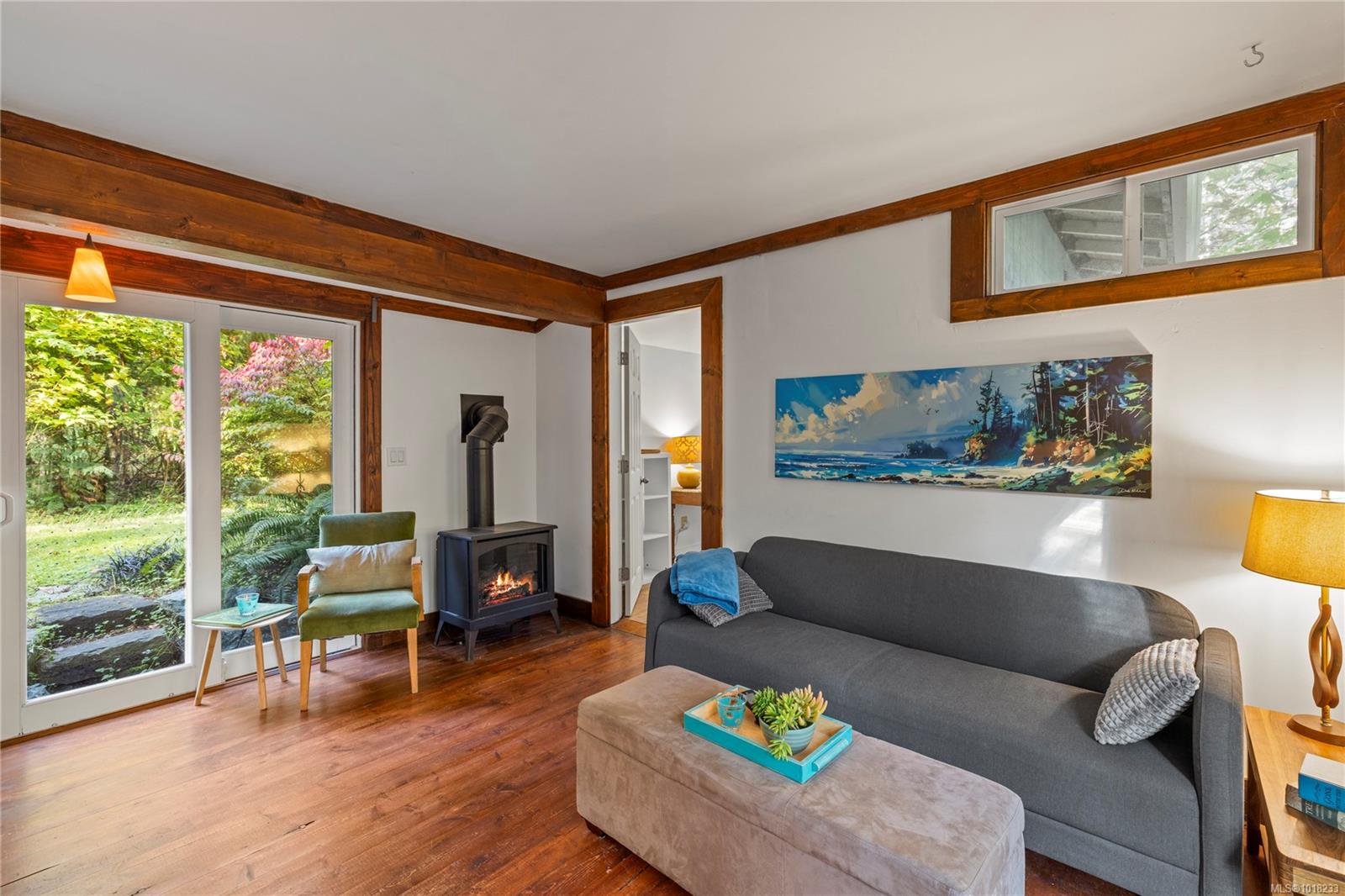 3920 Yellow Point Rd, Ladysmith