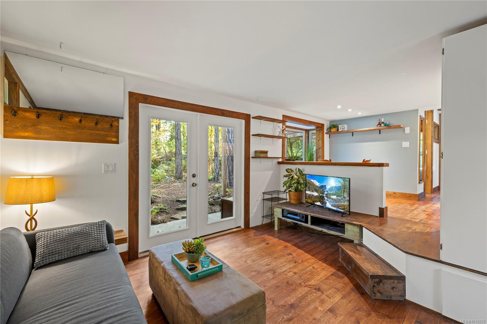 3920 Yellow Point Rd, Ladysmith