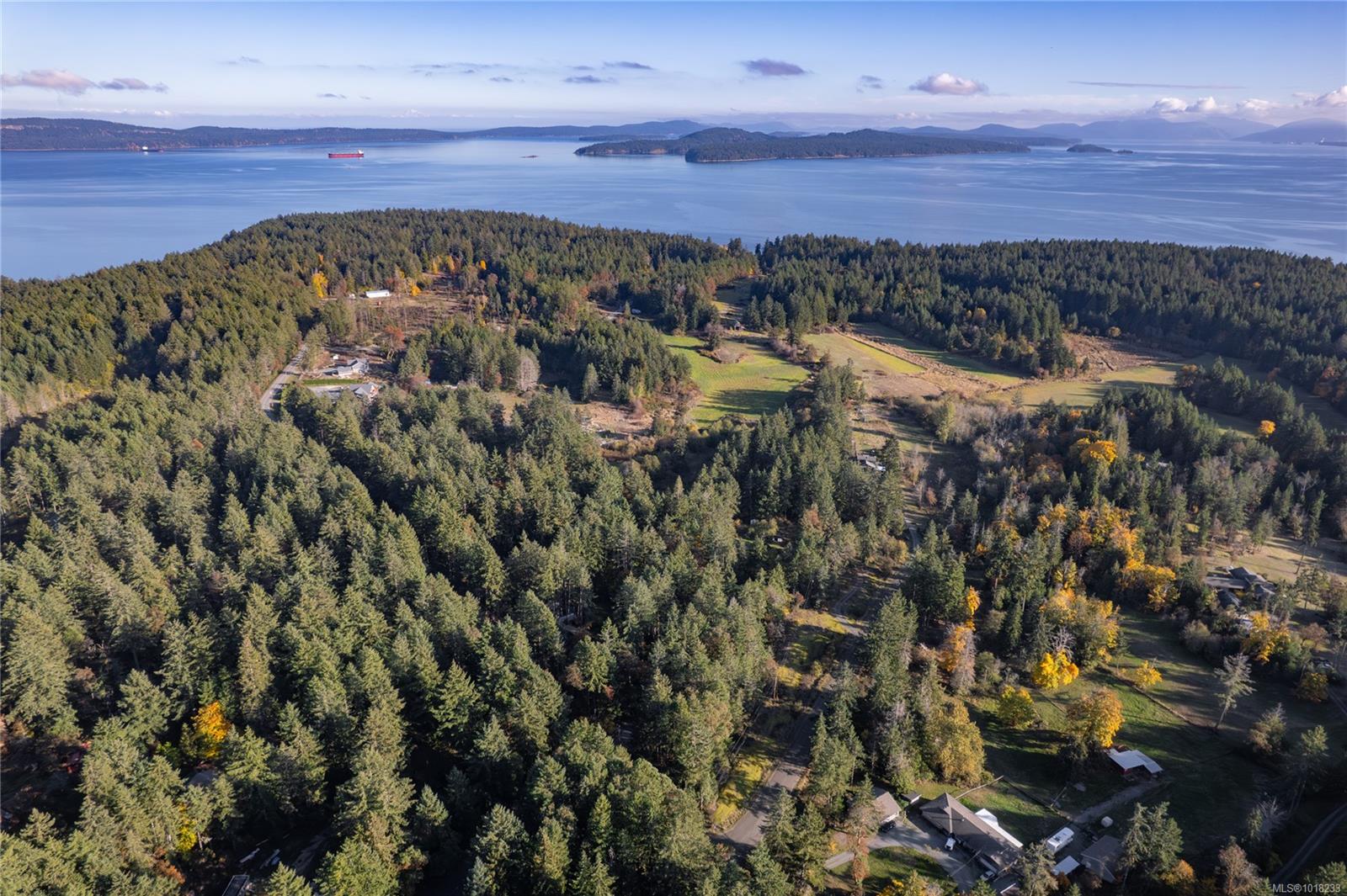 3920 Yellow Point Rd, Ladysmith