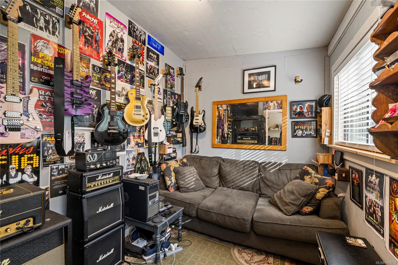 3920 Yellow Point Rd, Ladysmith