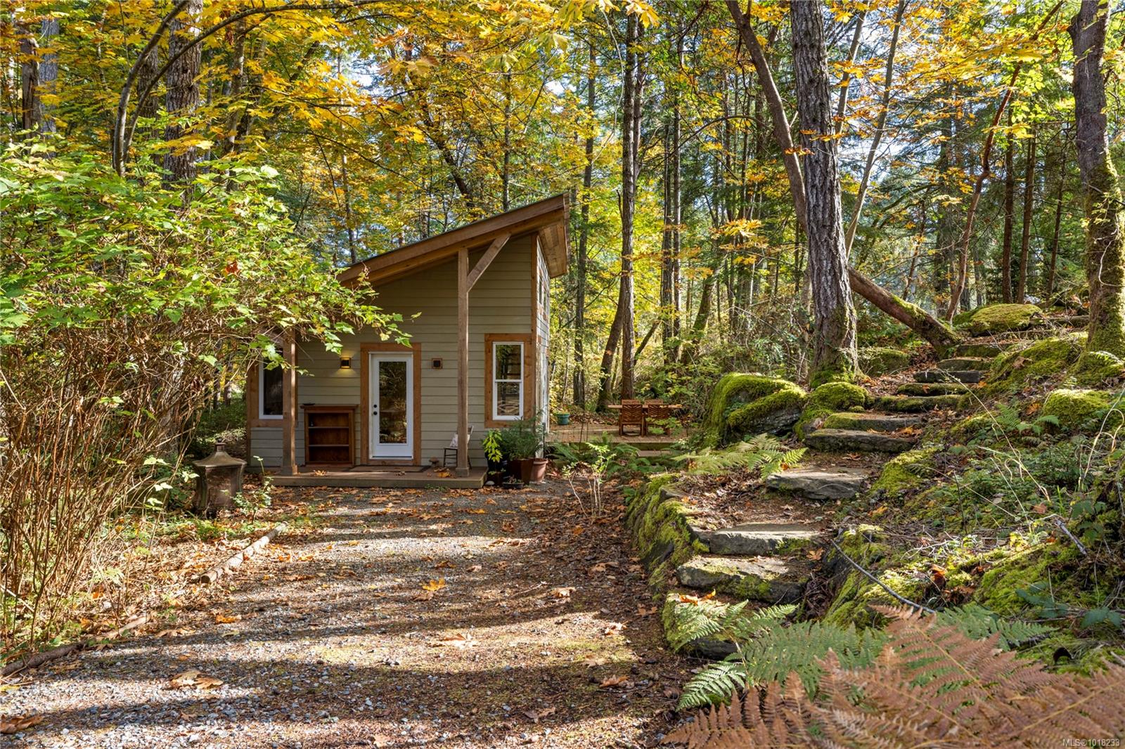 3920 Yellow Point Rd, Ladysmith