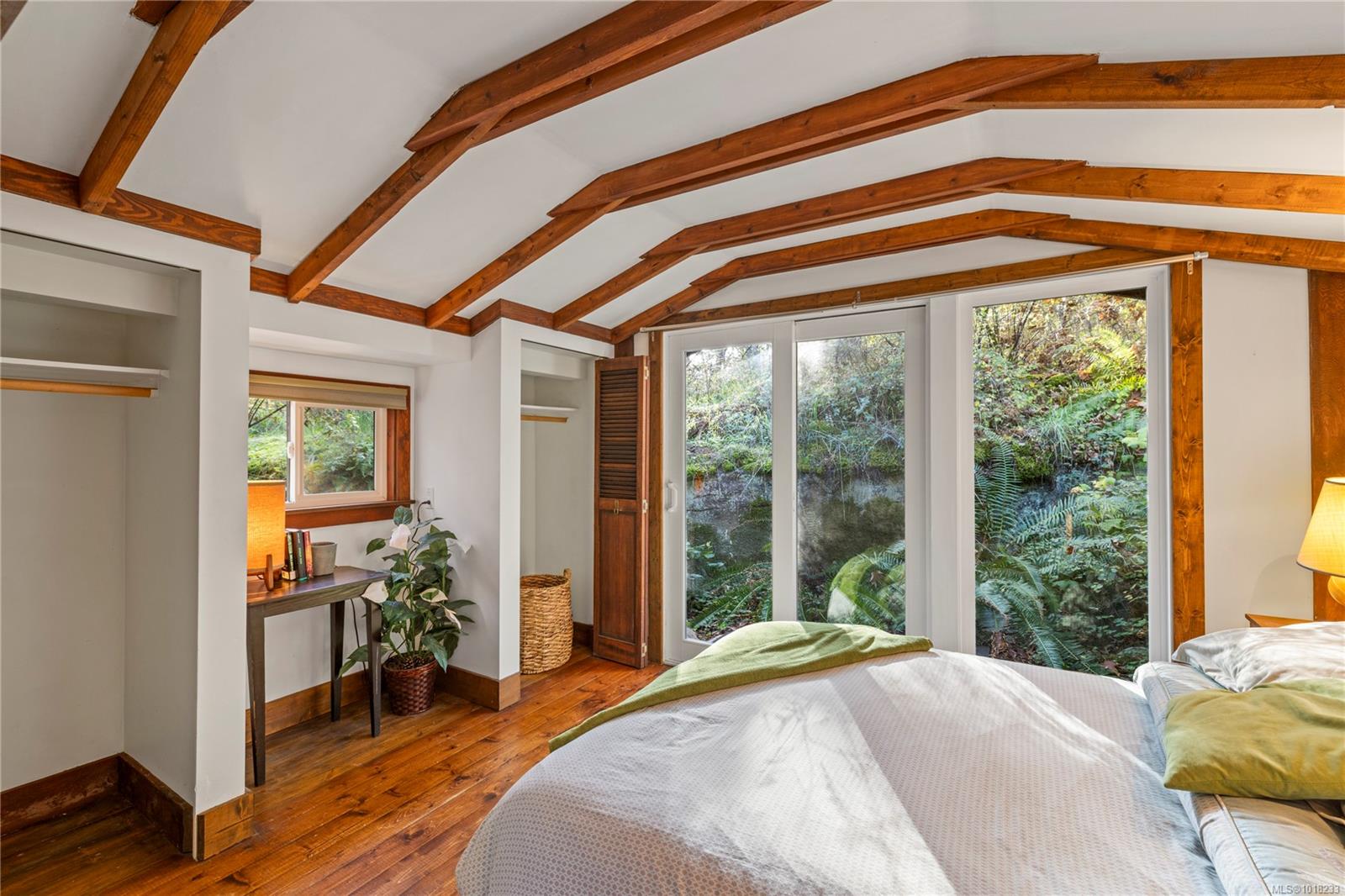 3920 Yellow Point Rd, Ladysmith