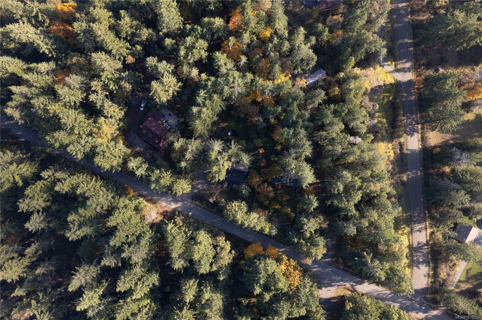 3920 Yellow Point Rd, Ladysmith