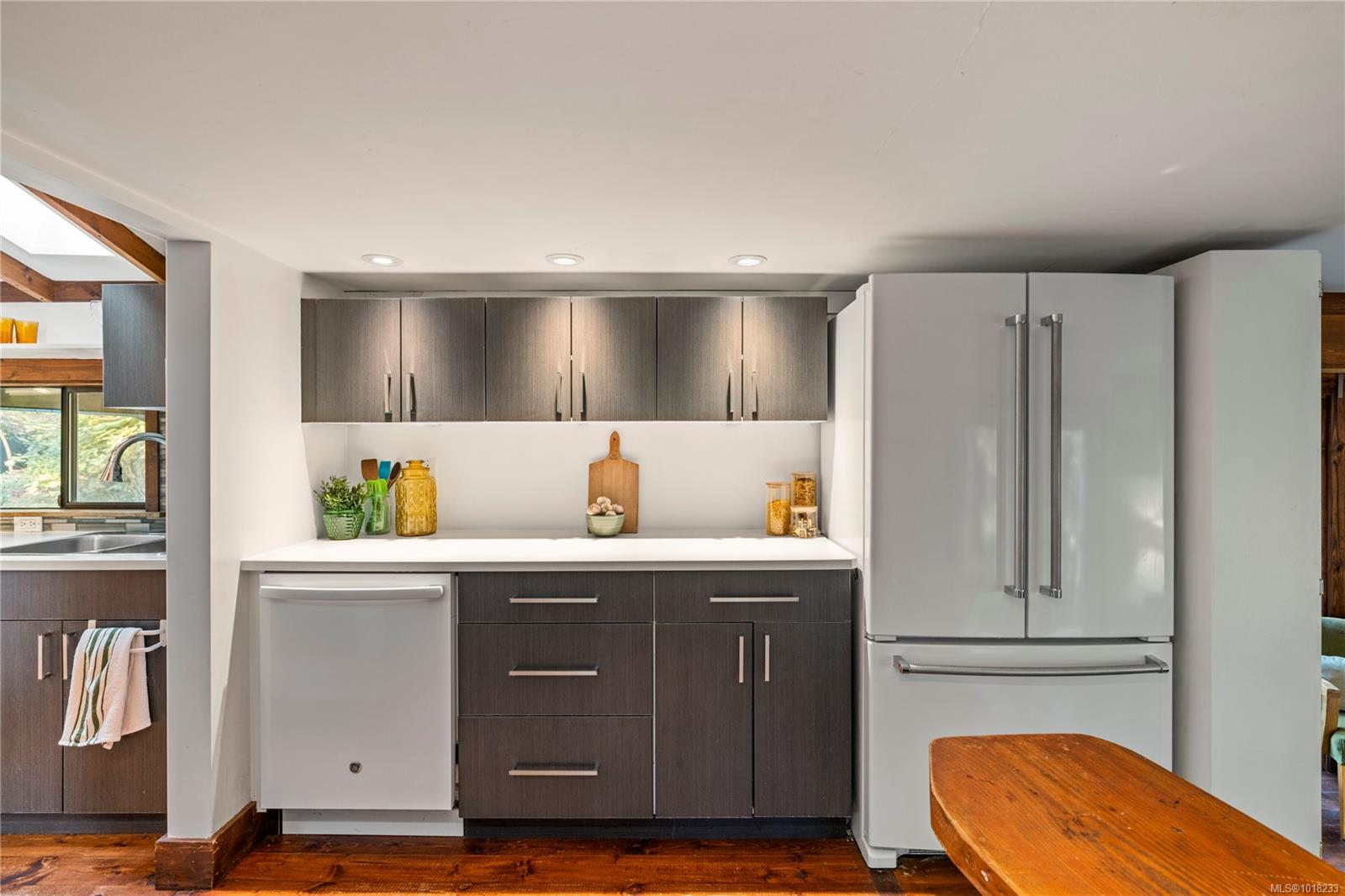 3920 Yellow Point Rd, Ladysmith