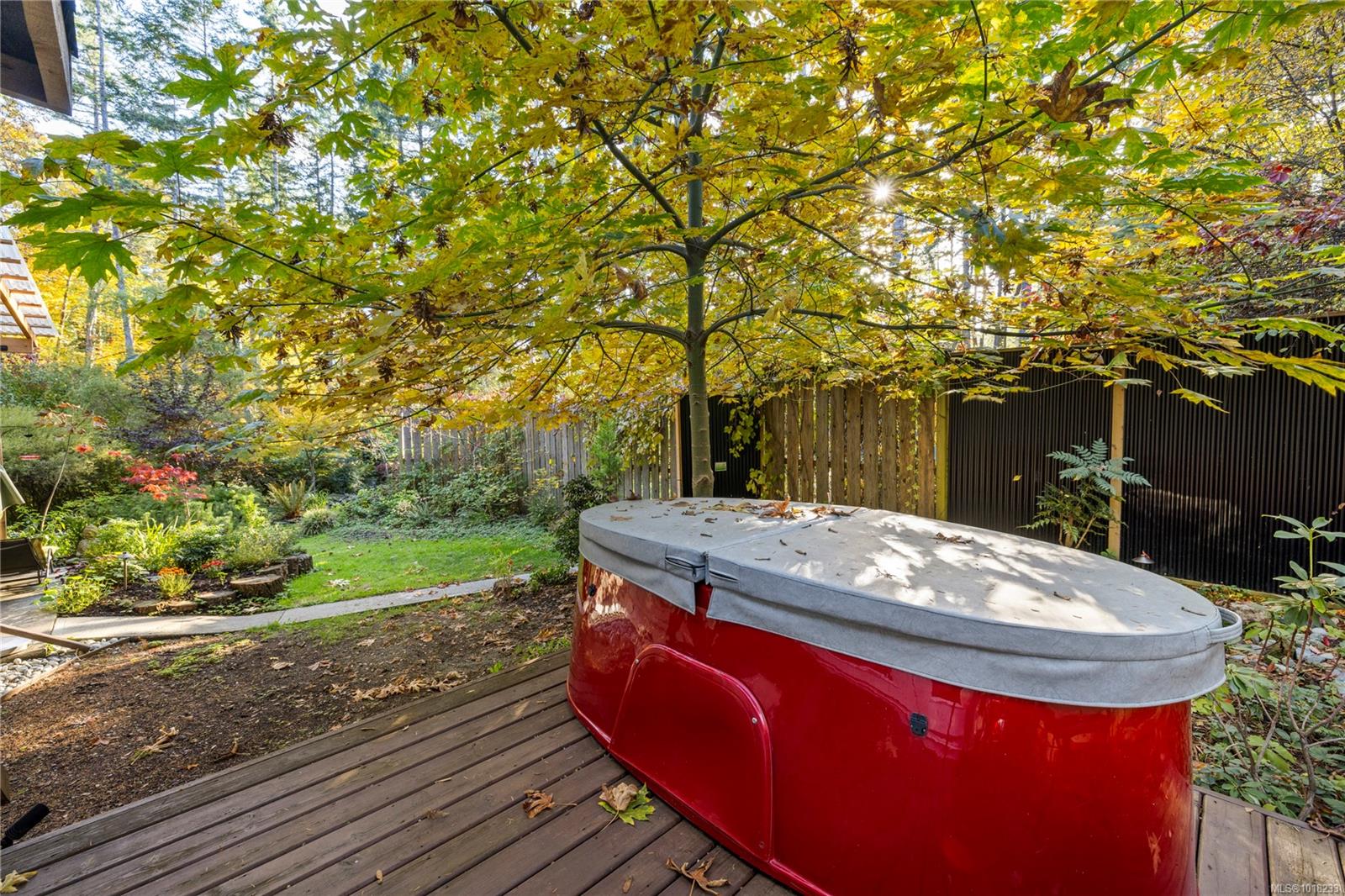 3920 Yellow Point Rd, Ladysmith