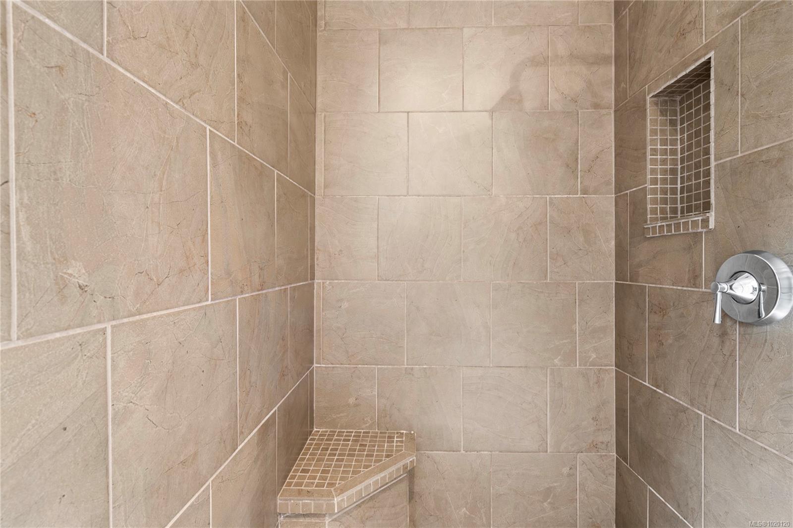 12475 Rocky Creek Rd