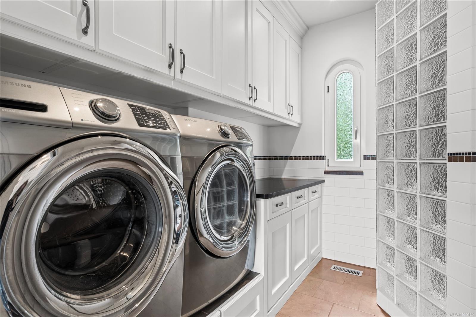 12475 Rocky Creek Rd