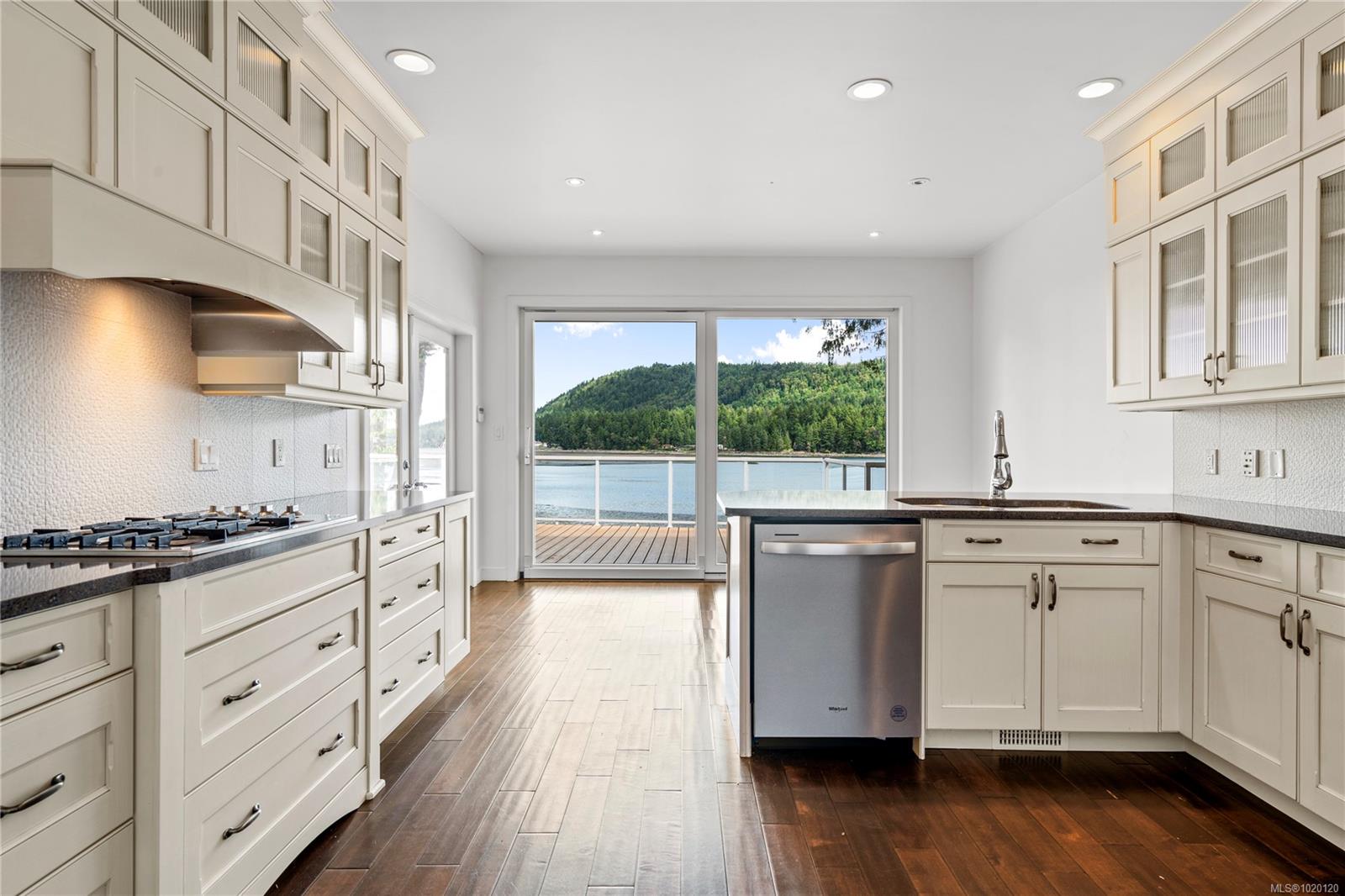 12475 Rocky Creek Rd