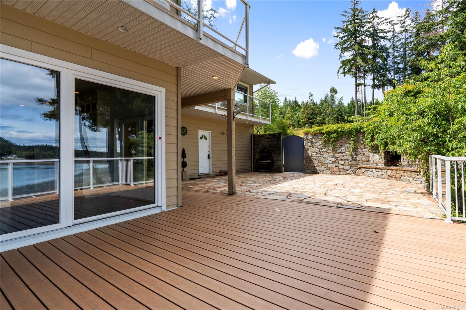 12475 Rocky Creek Rd