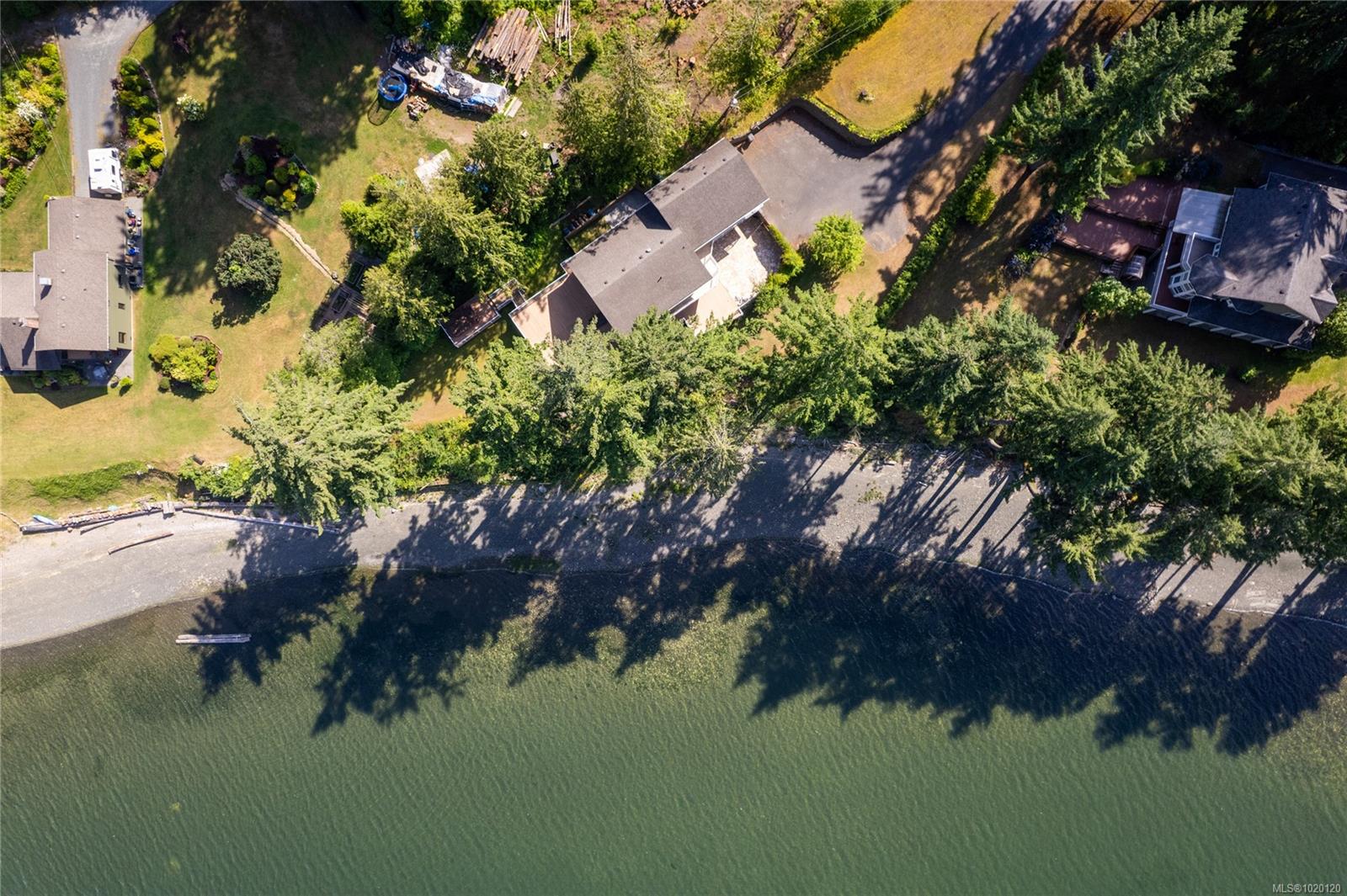 12475 Rocky Creek Rd