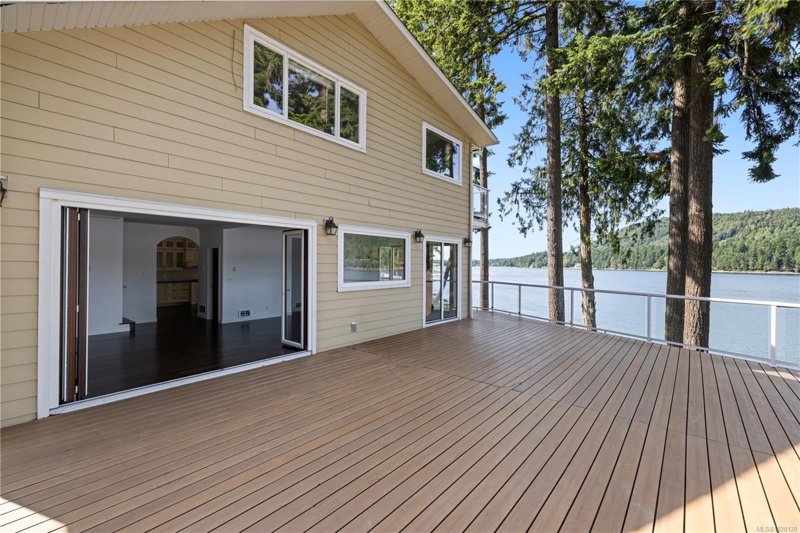 12475 Rocky Creek Rd