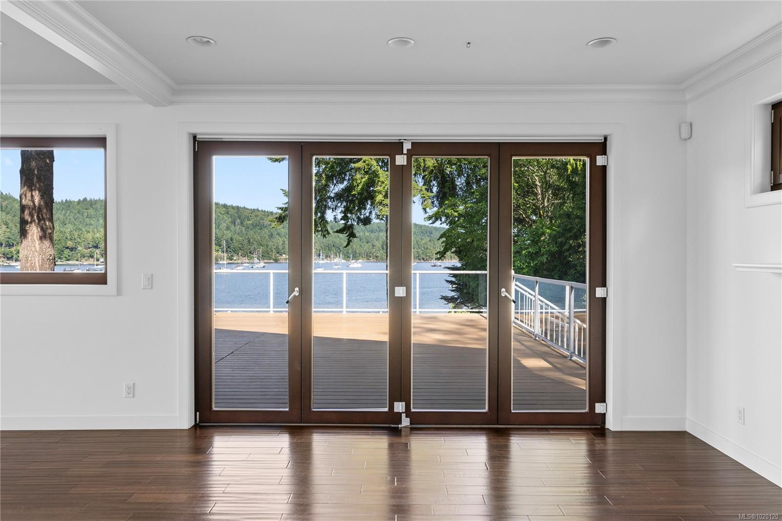 12475 Rocky Creek Rd