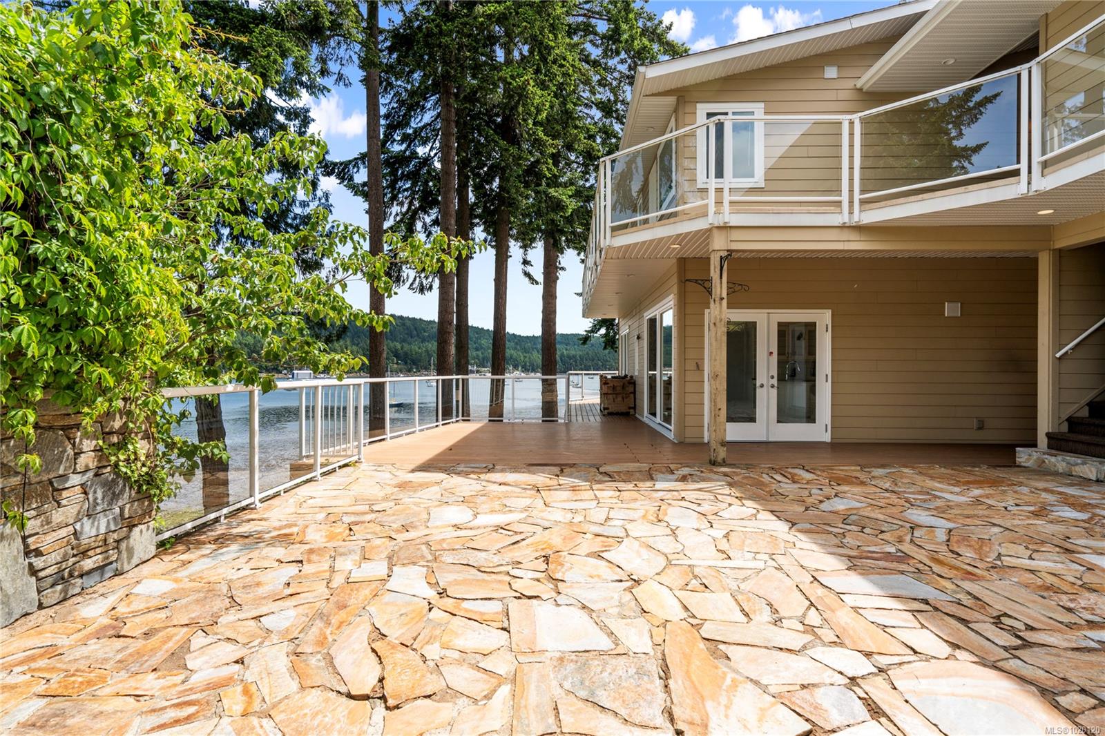 12475 Rocky Creek Rd