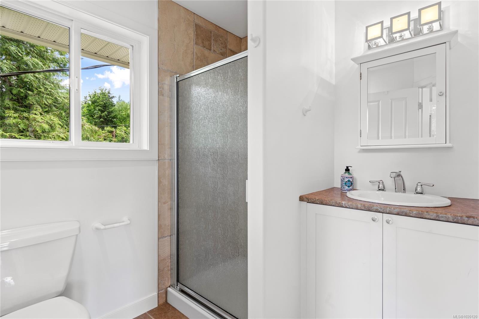 12475 Rocky Creek Rd