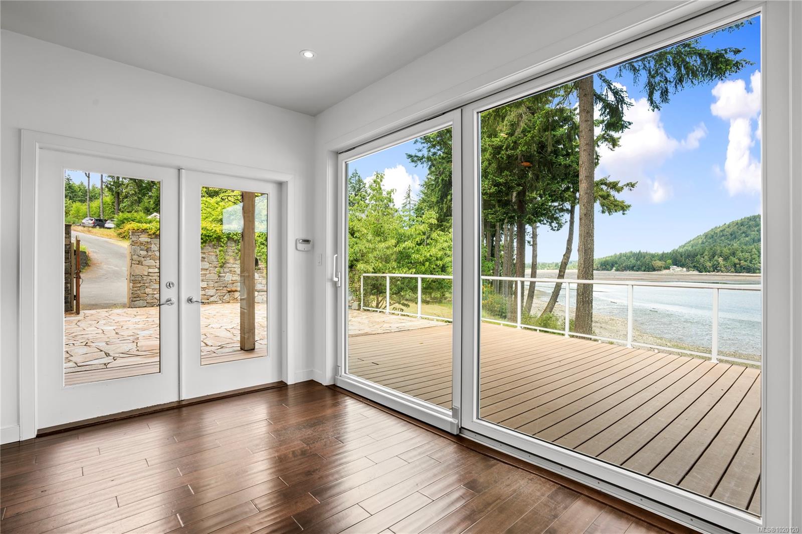 12475 Rocky Creek Rd