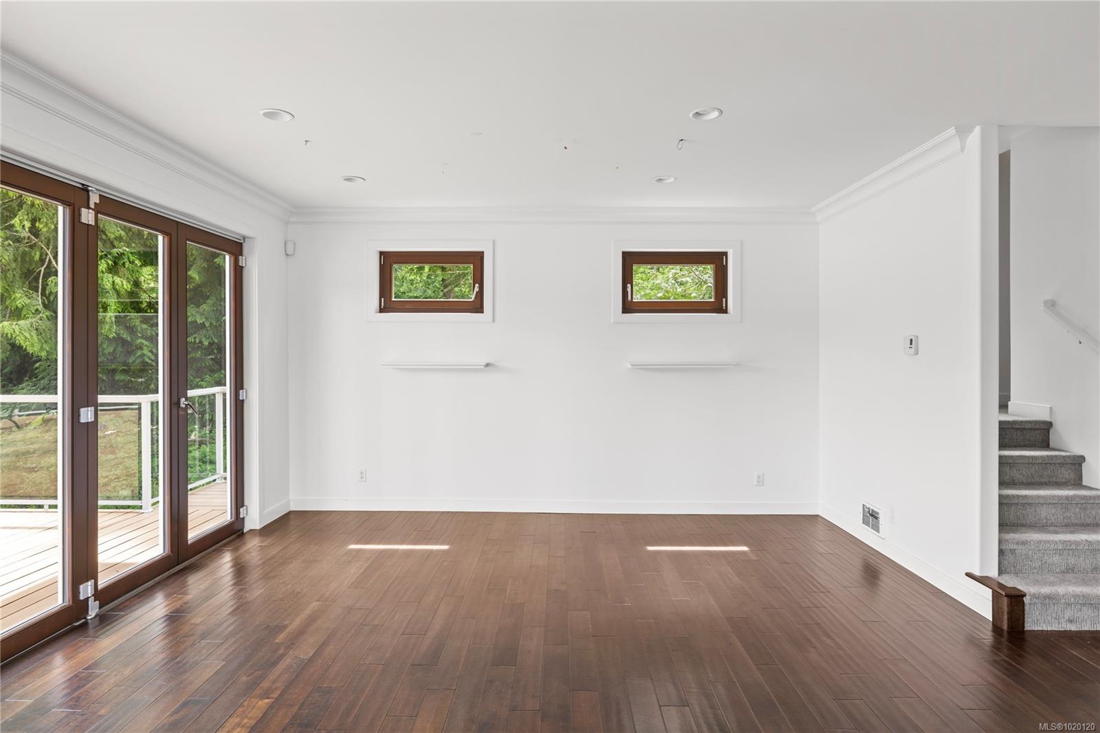 12475 Rocky Creek Rd