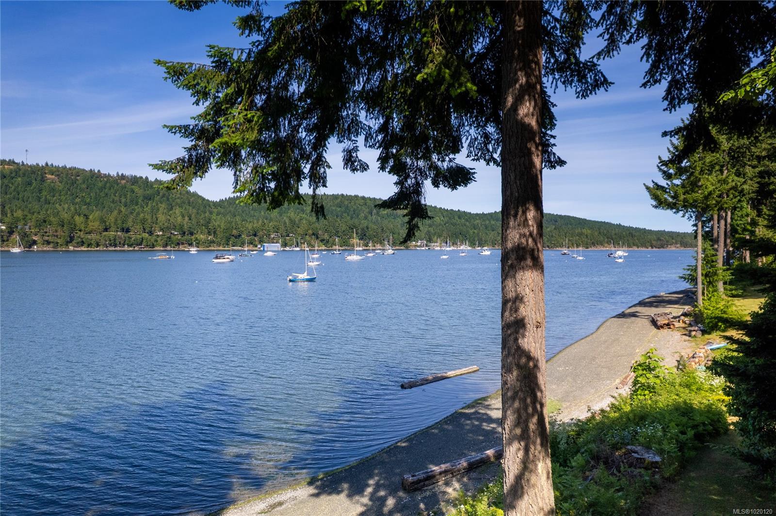 12475 Rocky Creek Rd