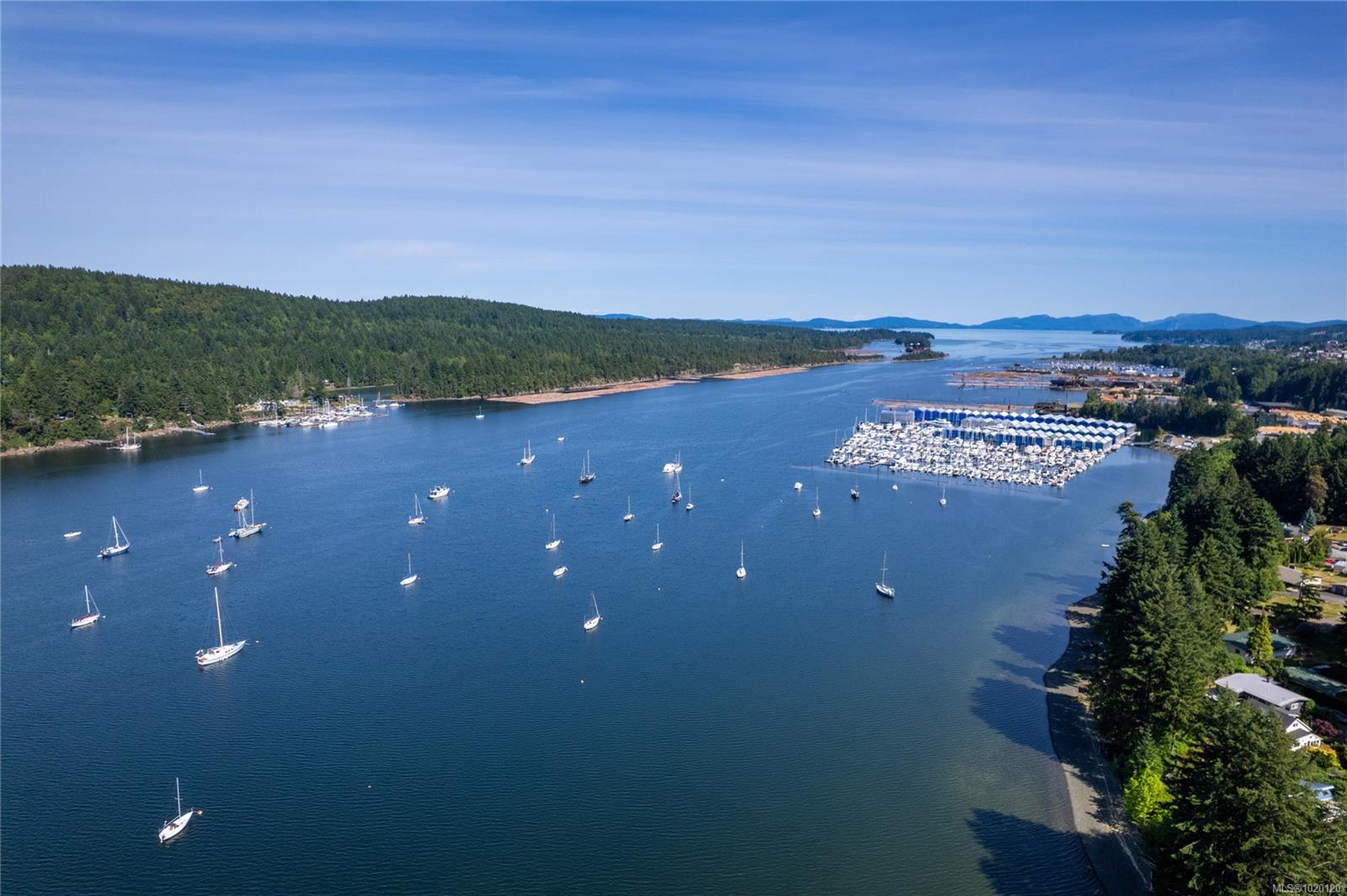 12475 Rocky Creek Rd