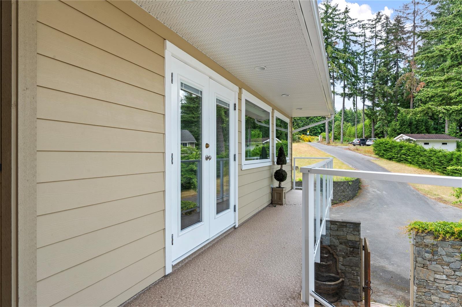 12475 Rocky Creek Rd