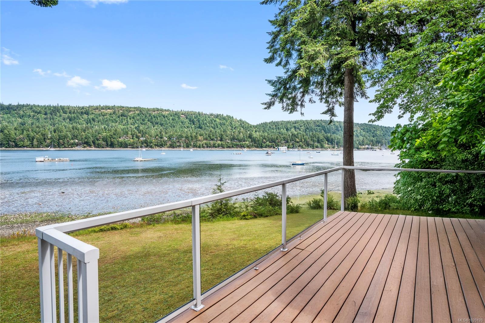 12475 Rocky Creek Rd