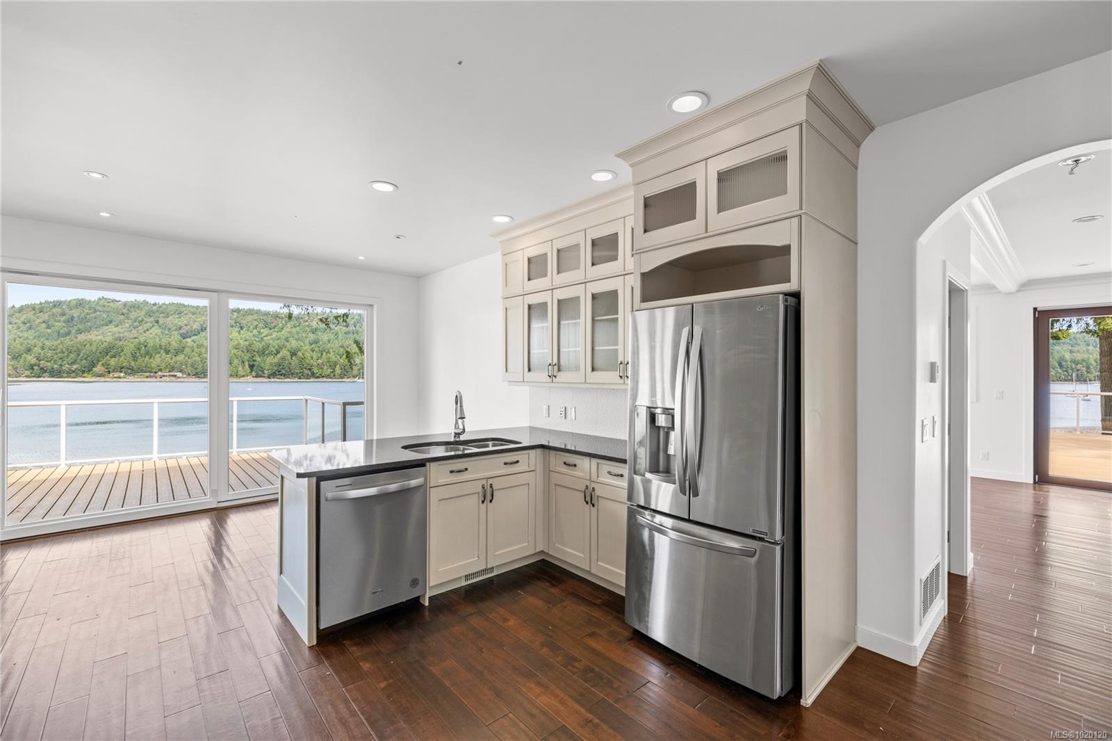 12475 Rocky Creek Rd