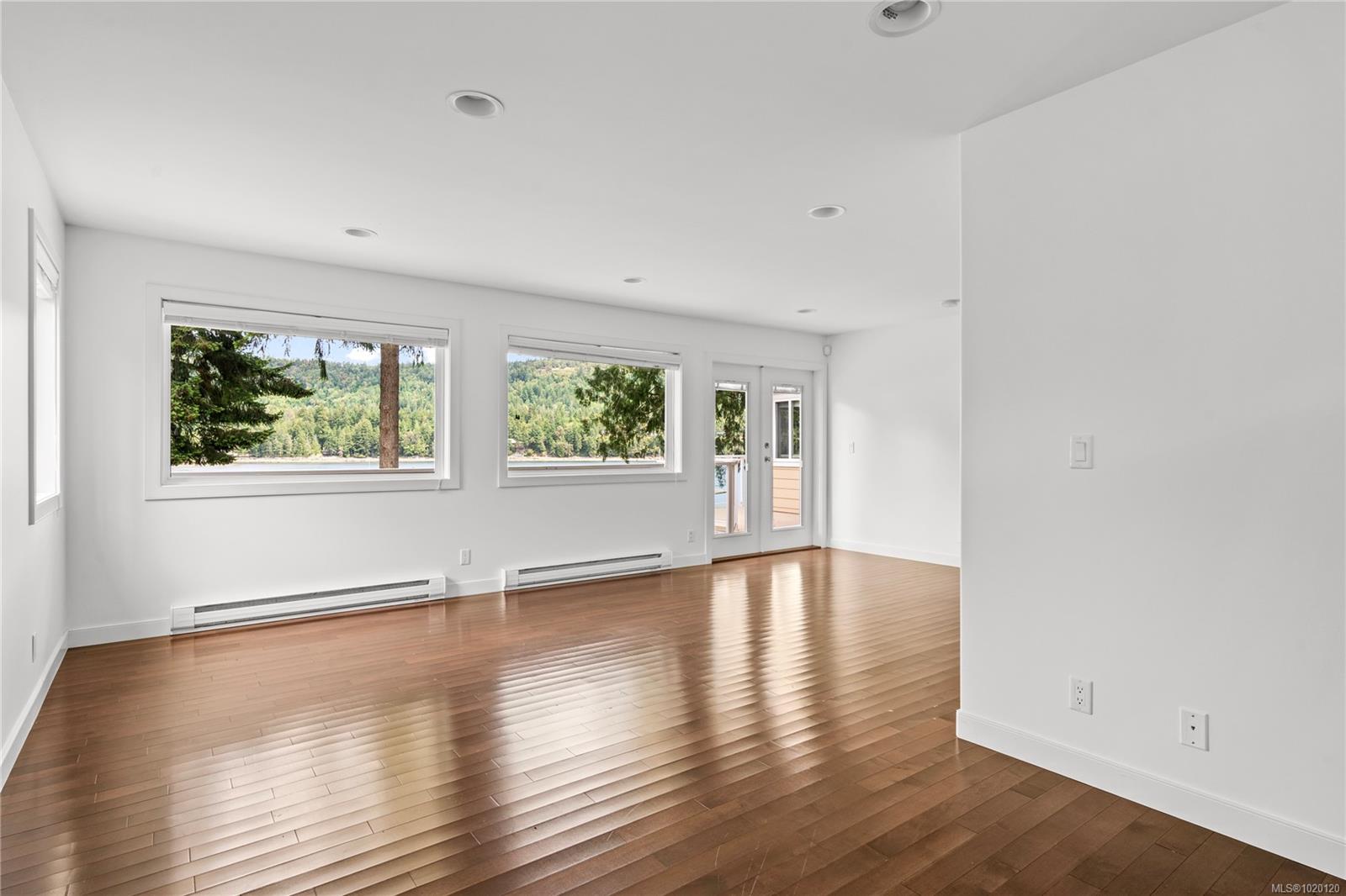 12475 Rocky Creek Rd