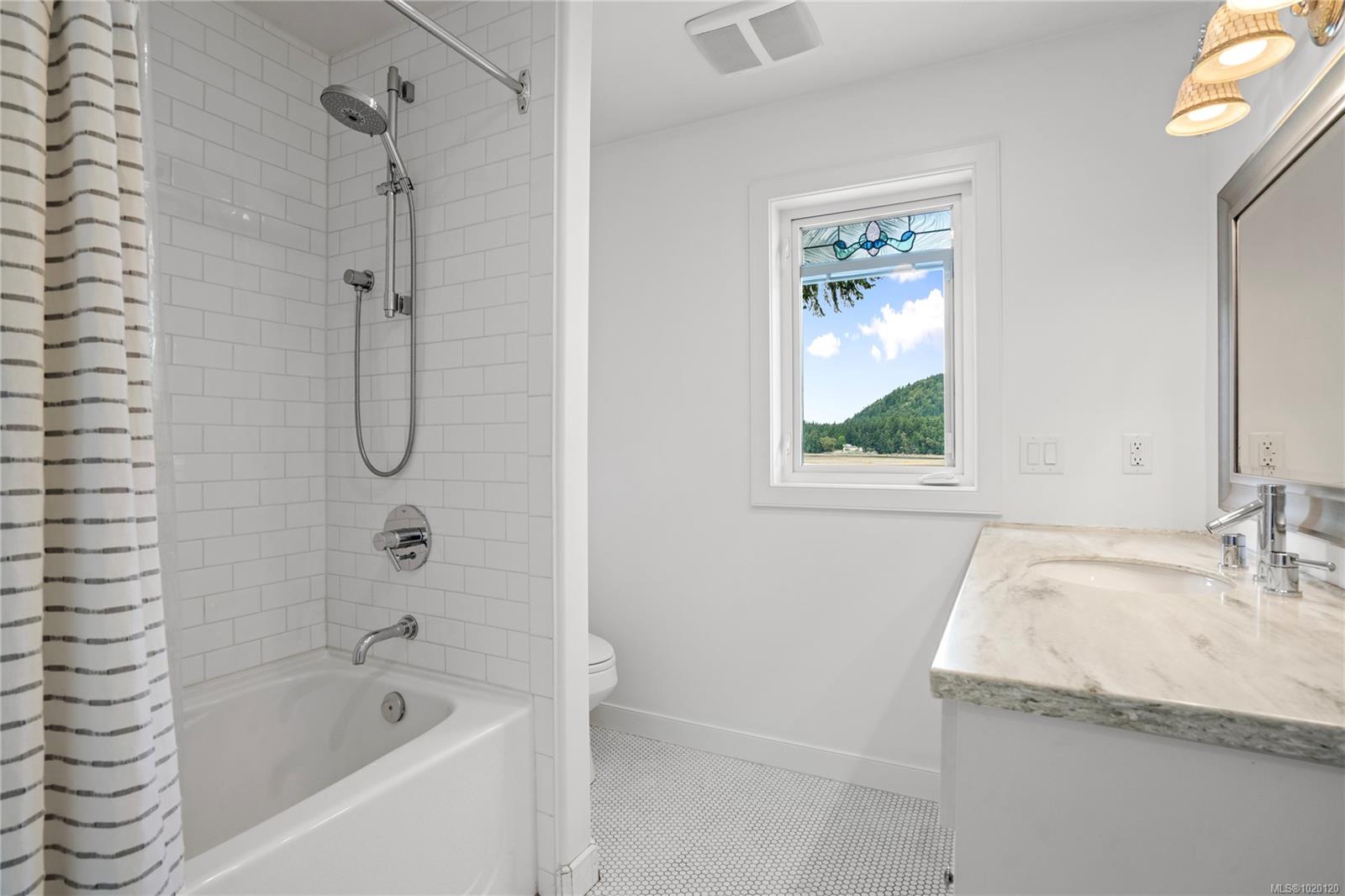 12475 Rocky Creek Rd