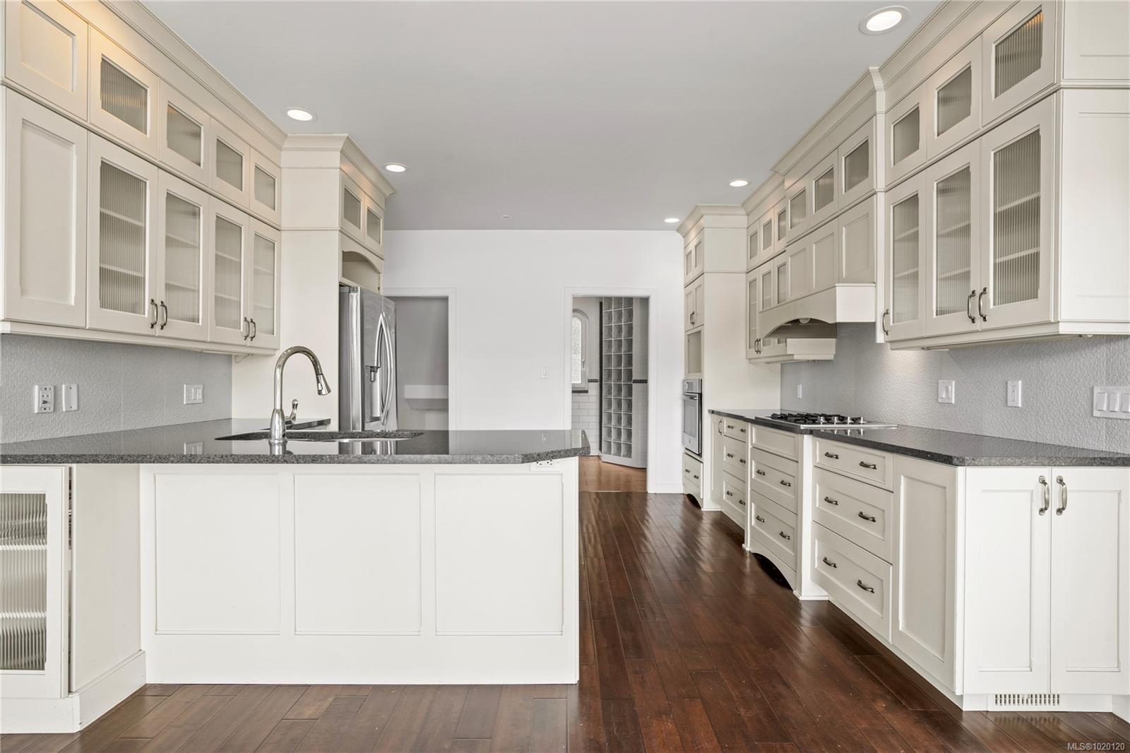 12475 Rocky Creek Rd