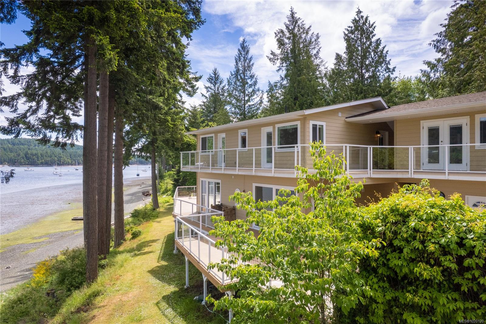 12475 Rocky Creek Rd