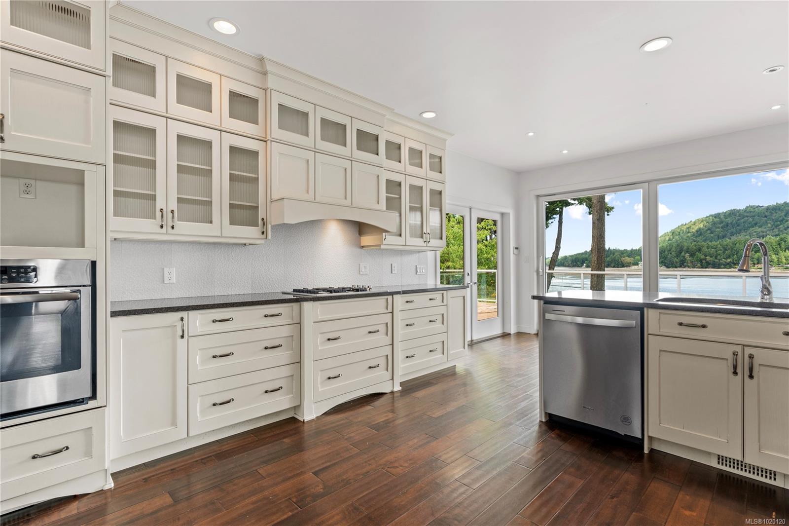 12475 Rocky Creek Rd