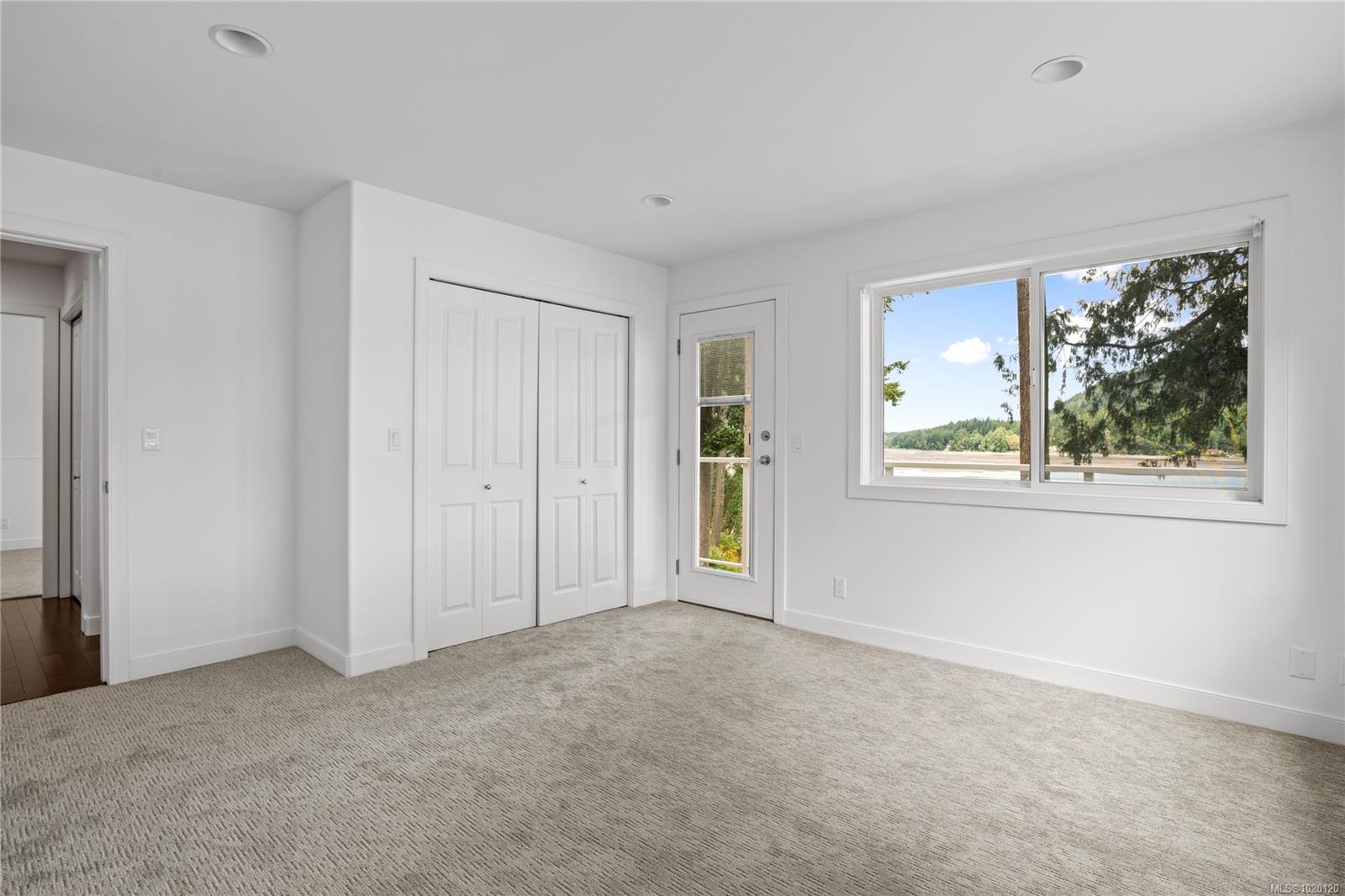 12475 Rocky Creek Rd