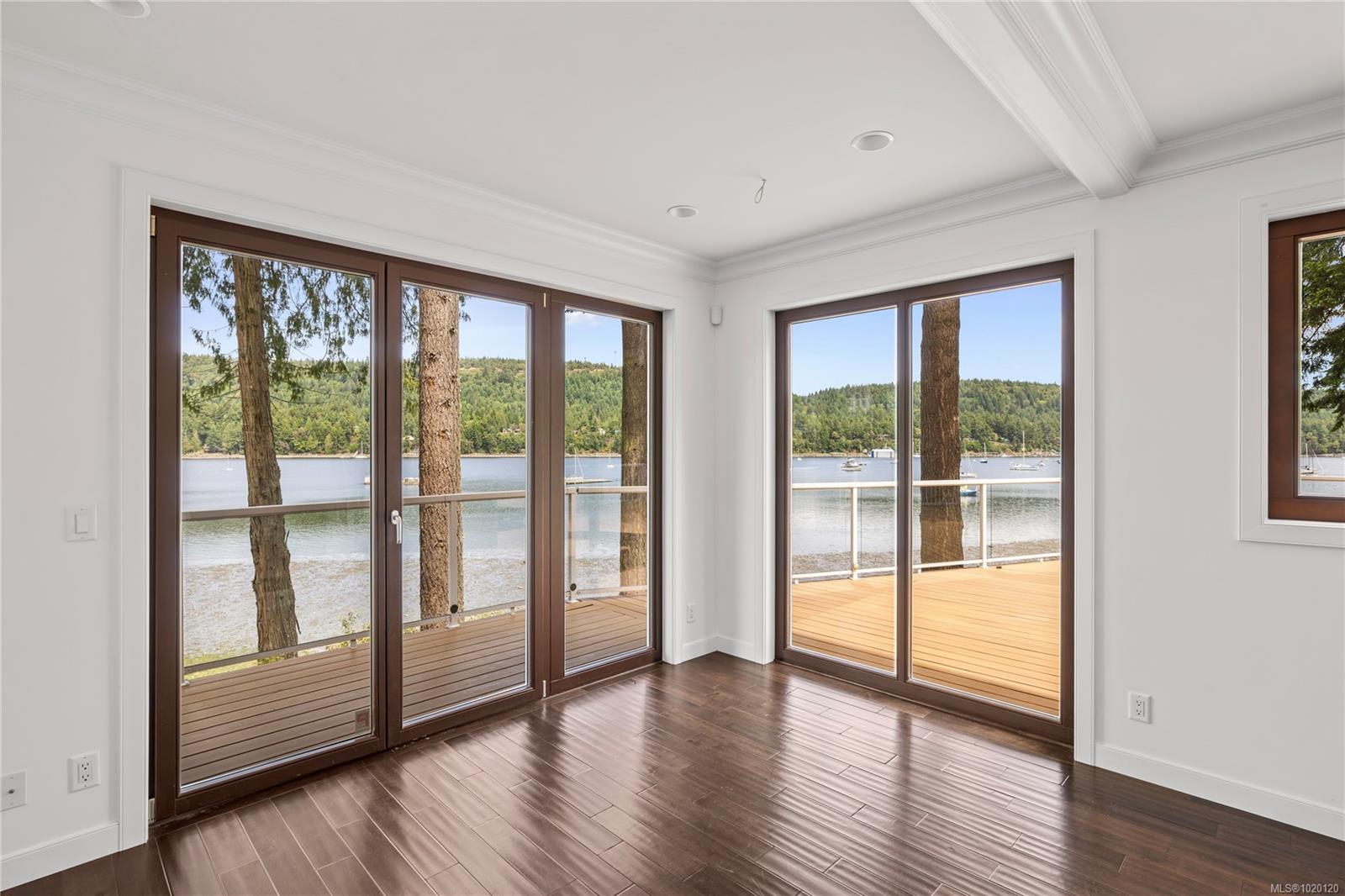 12475 Rocky Creek Rd