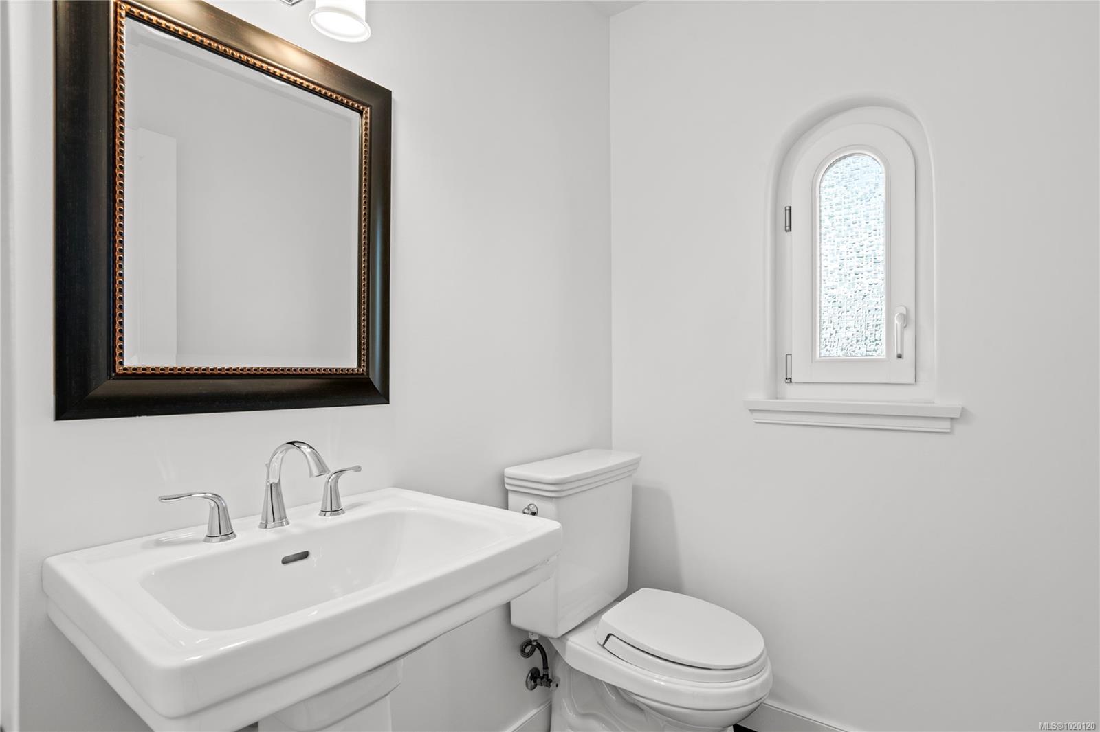 12475 Rocky Creek Rd