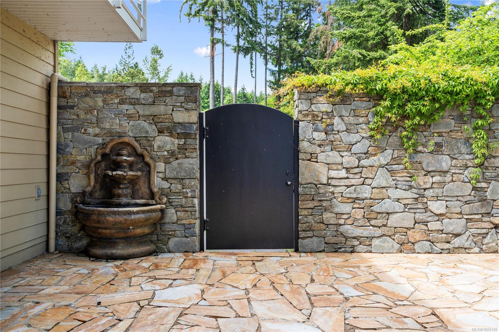 12475 Rocky Creek Rd