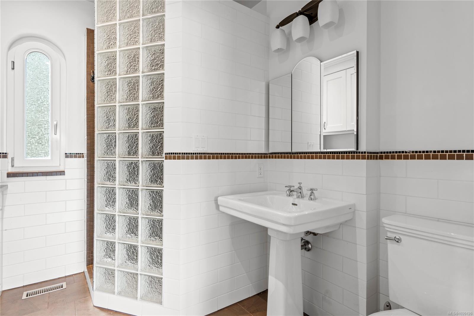 12475 Rocky Creek Rd