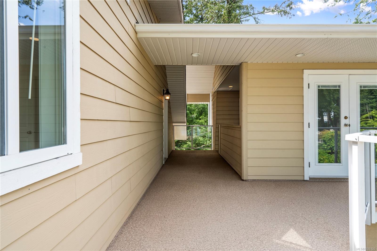 12475 Rocky Creek Rd