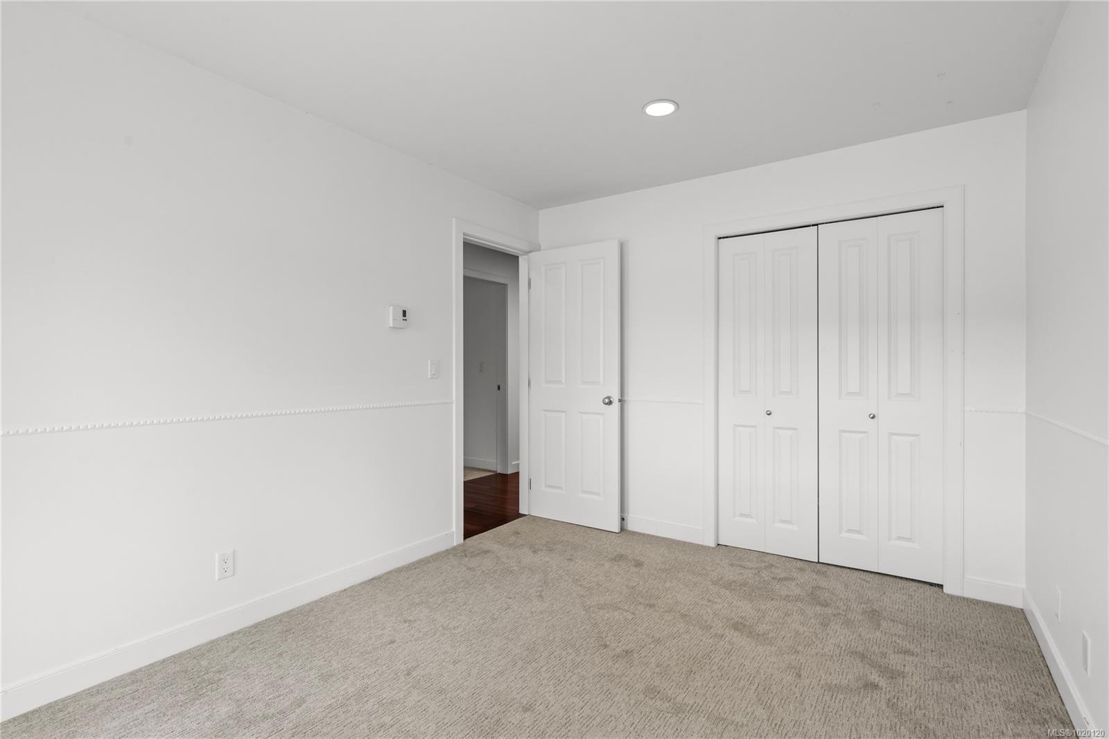 12475 Rocky Creek Rd