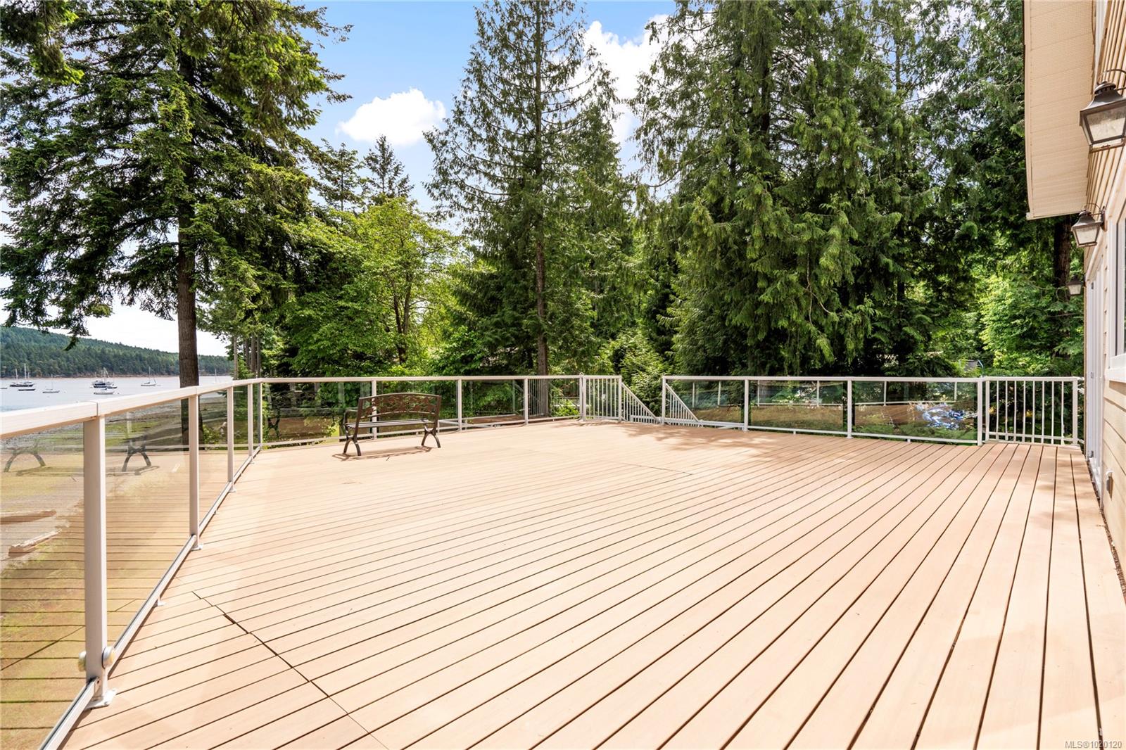 12475 Rocky Creek Rd