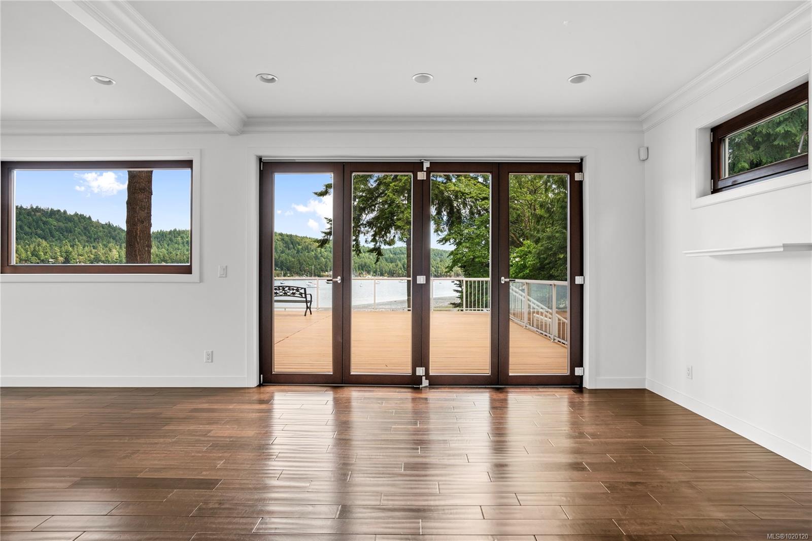 12475 Rocky Creek Rd