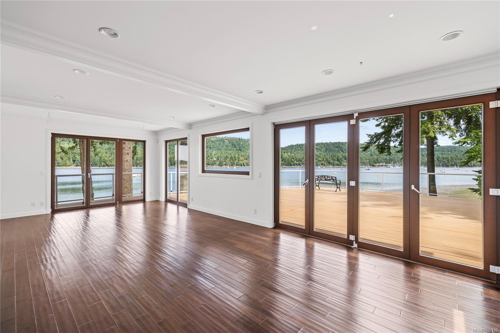 12475 Rocky Creek Rd