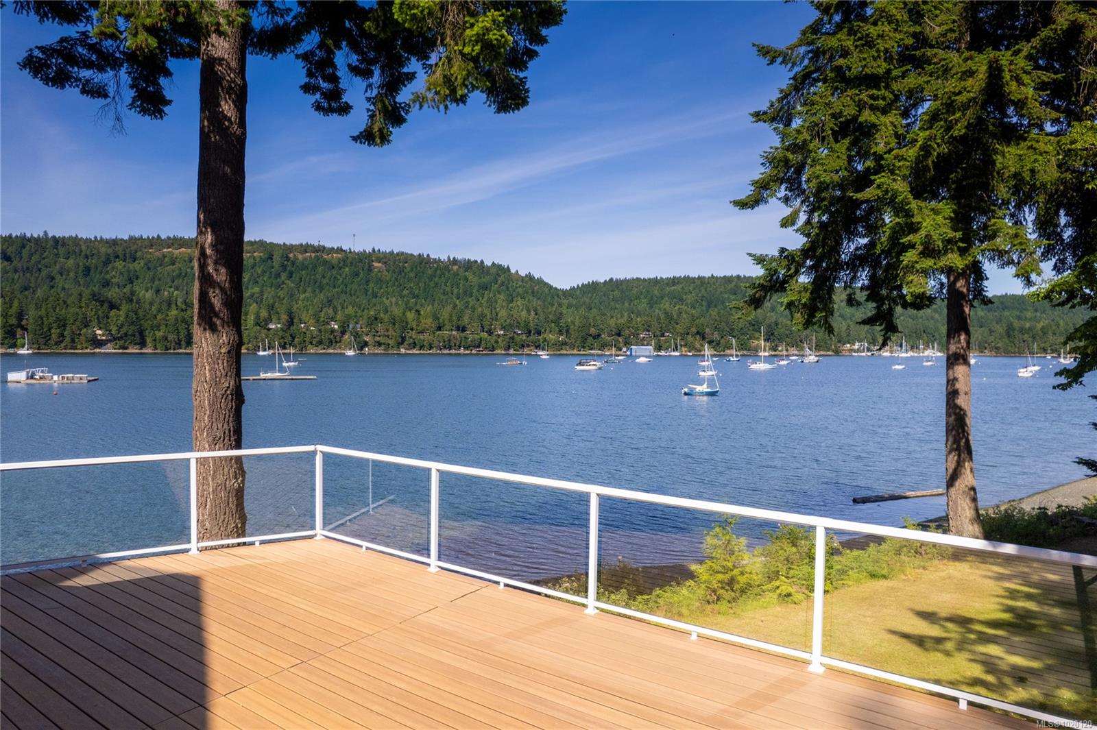 12475 Rocky Creek Rd