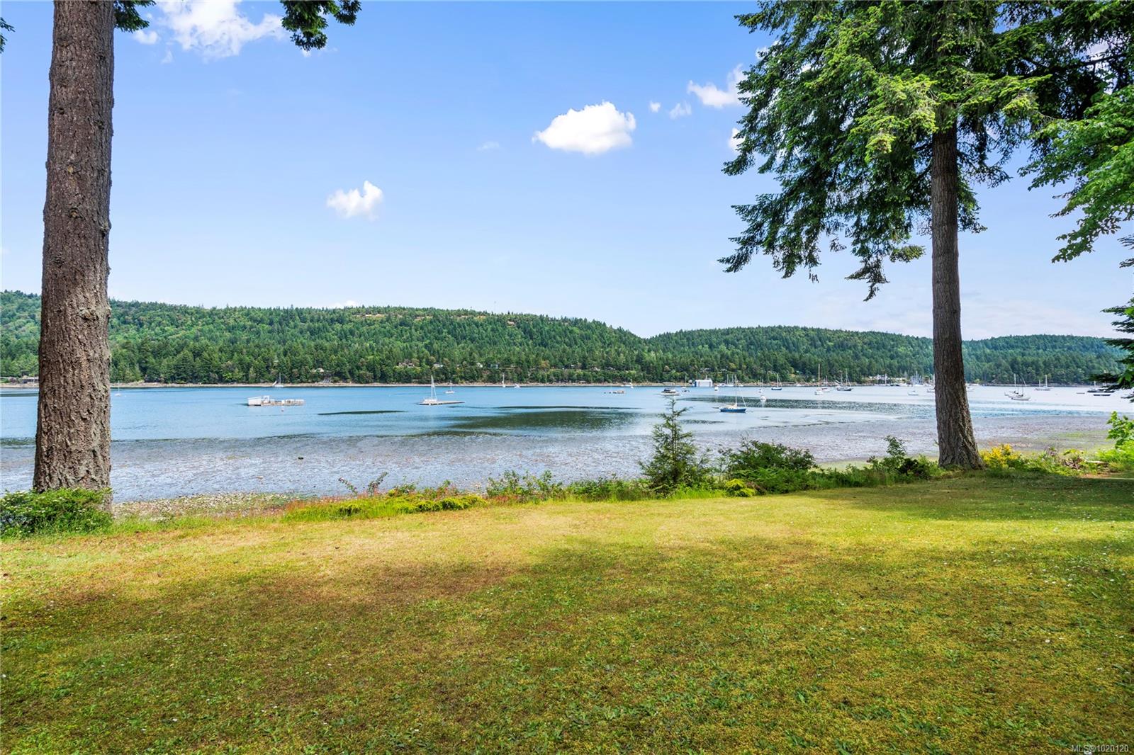 12475 Rocky Creek Rd